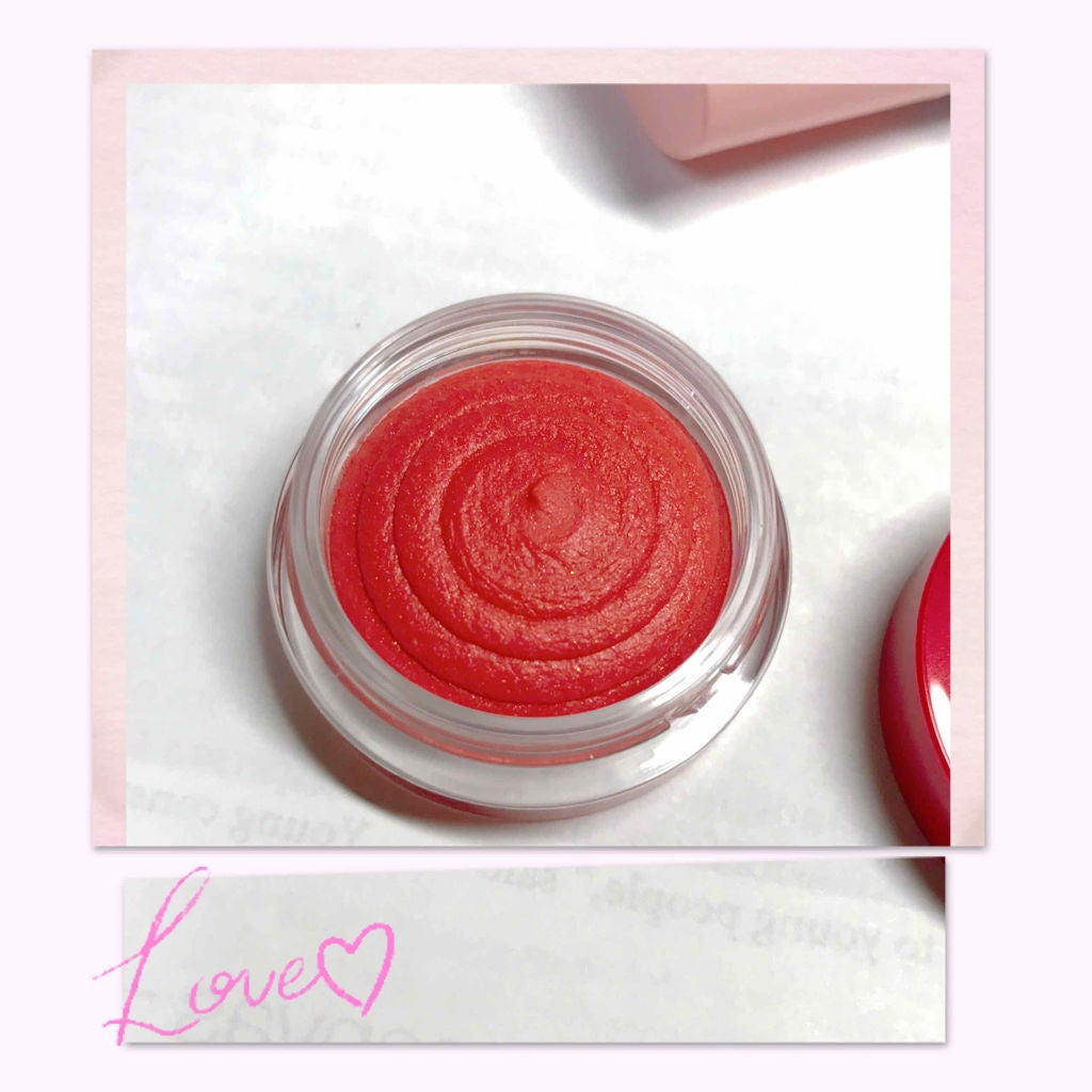 ショートケーキメイクコフレ/SUGAO®/メイクアップキットを使ったクチコミ(3枚目)