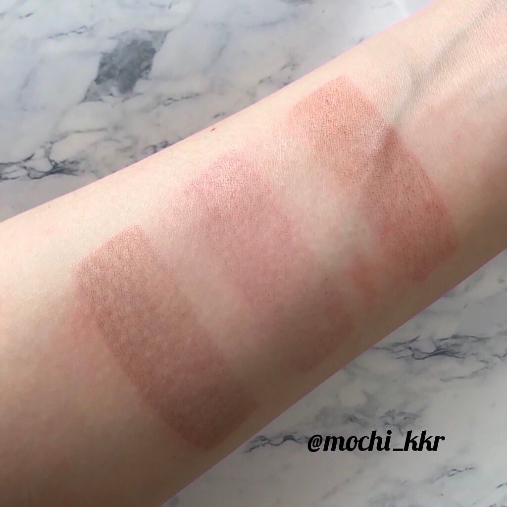 ミセラーアイメイクアップリムーバー/ビフェスタ/ポイントメイクリムーバーを使ったクチコミ(5枚目)