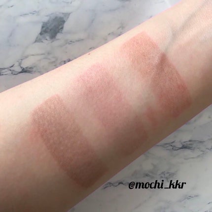 ミセラーアイメイクアップリムーバー/ビフェスタ/ポイントメイクリムーバーを使ったクチコミ(5枚目)