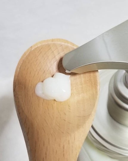 を使ったクチコミ(3枚目)