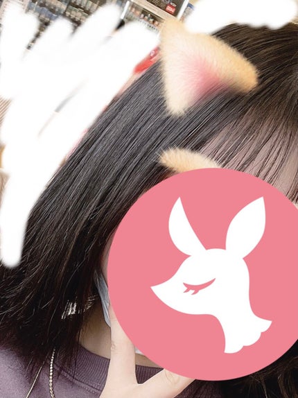 CCオイル/エッセンシャル/ヘアオイルを使ったクチコミ(1枚目)