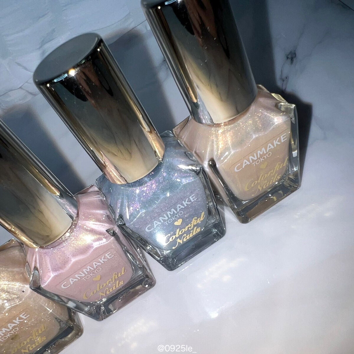 ã«ã©ãã«ãã€ã«ãº/ãã£ã³ã¡ã€ã¯/ãããã¥ã¢ã䜿ã£ãã¯ãã³ãïŒ3æç®ïŒ