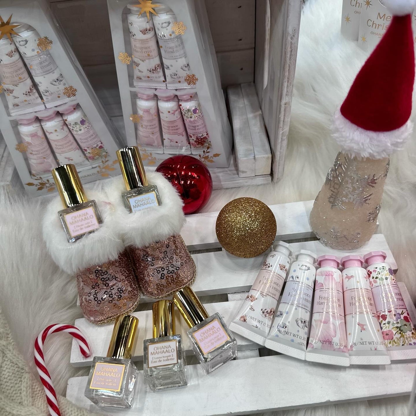 MIREKA on LIPS 「ロフトのベストコスメ2023𐂂✌︎//.行ってきた時のようすを..」(7枚目)