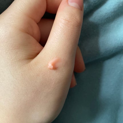 リップスリーピングマスク/LANEIGE/リップバームを使ったクチコミ(3枚目)