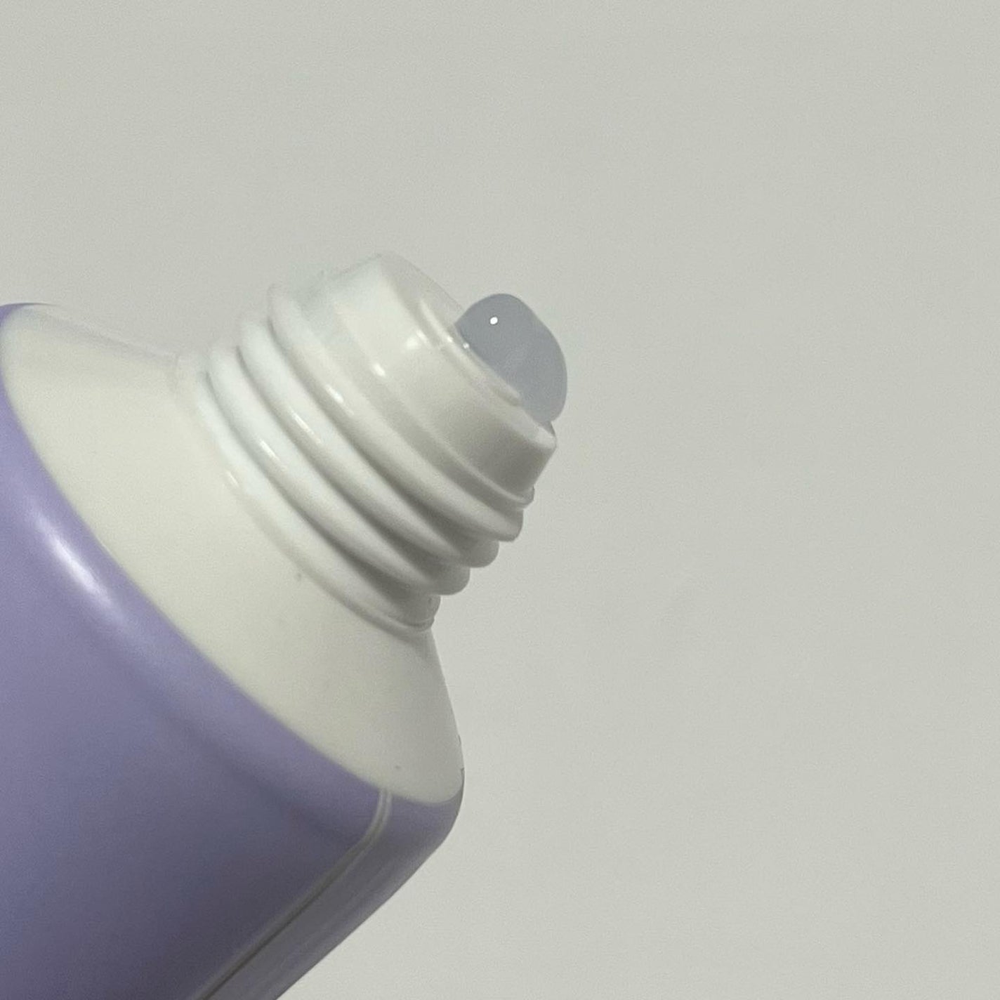 オニオン ニューペア エッセンス トナー/Isntree/化粧水を使ったクチコミ(5枚目)