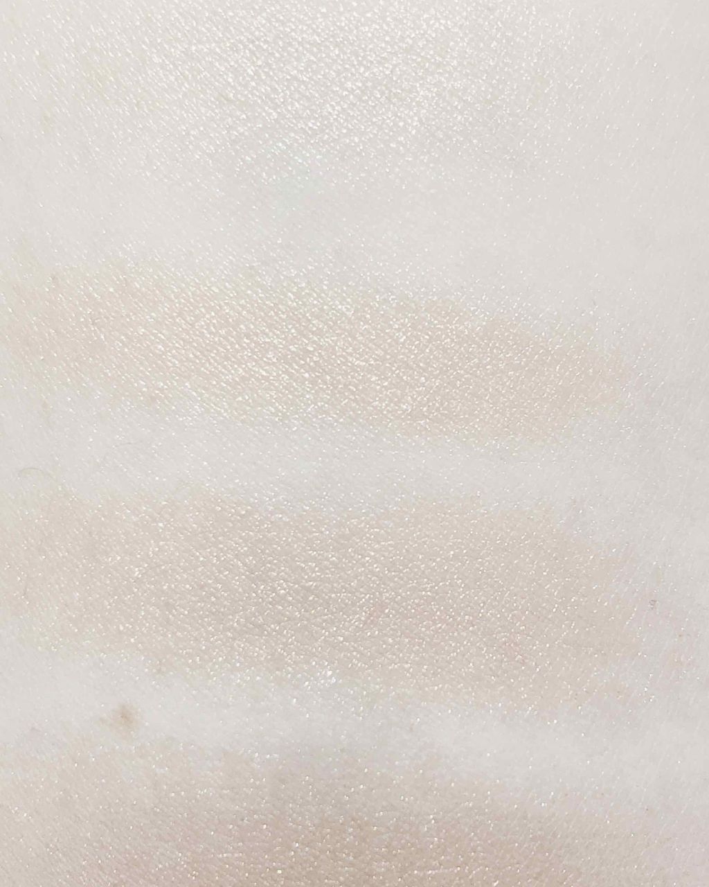 シルキースフレアイズ/キャンメイク/アイシャドウパレットを使ったクチコミ（2枚目）