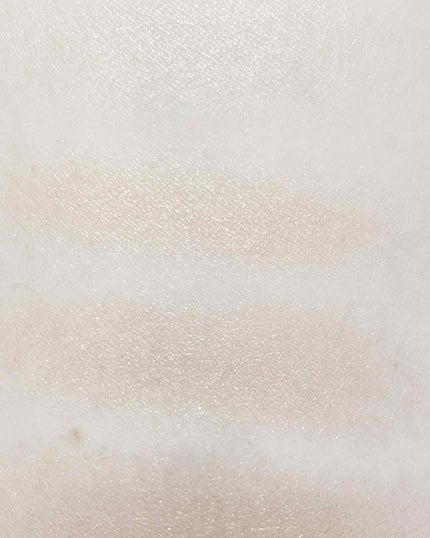 シルキースフレアイズ/キャンメイク/アイシャドウパレットを使ったクチコミ(2枚目)