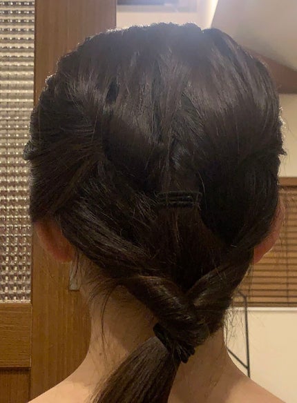 ã䜿ã£ãã¯ãã³ãïŒ1æç®ïŒ