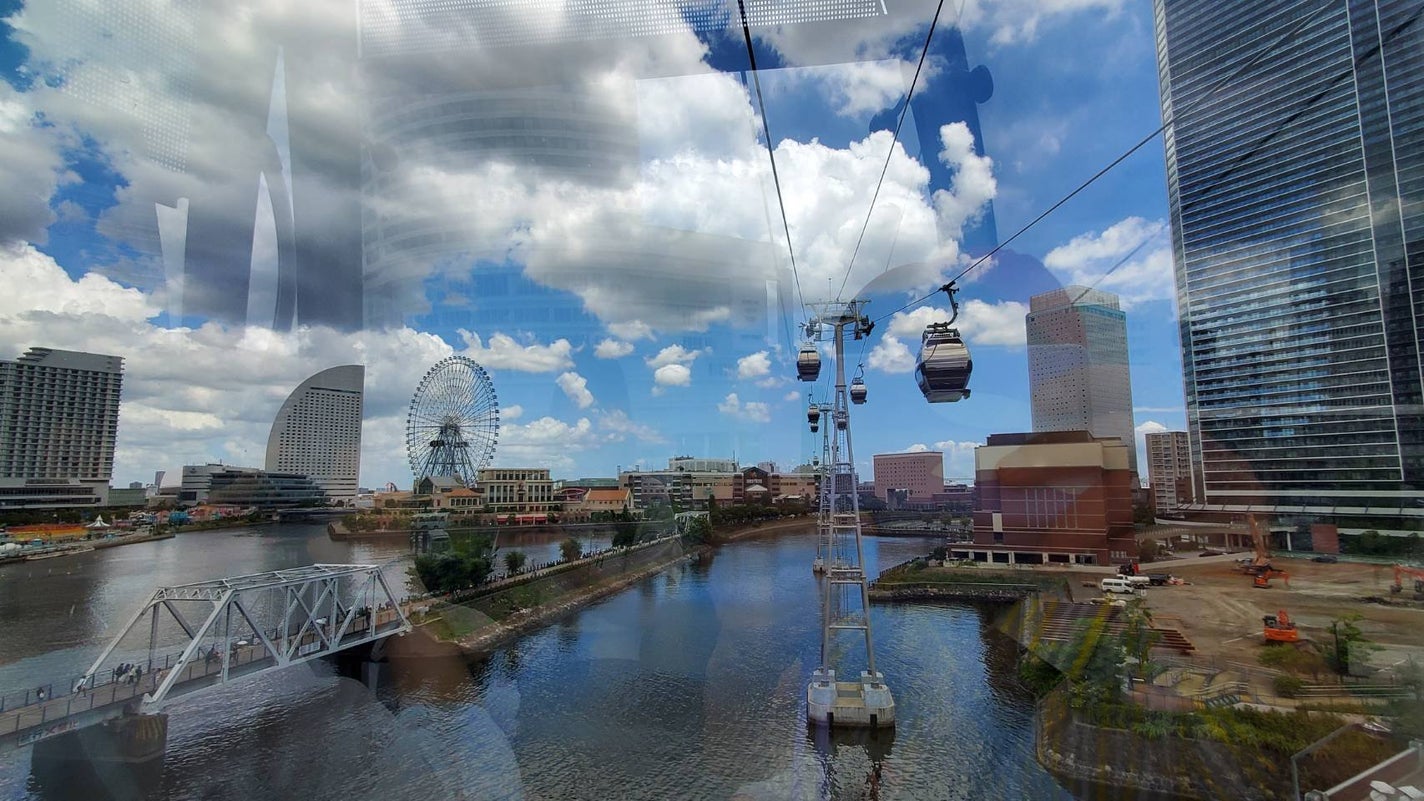 キープカラーシャンプー/トリートメント/SHIMA/サロンシャンプーを使ったクチコミ(8枚目)