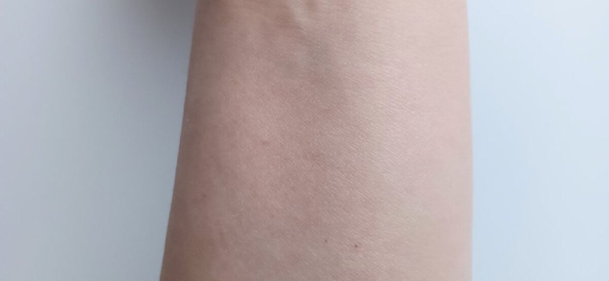 SC モイストパウダー/マーシュ・フィールド/ルースパウダーを使ったクチコミ(4枚目)