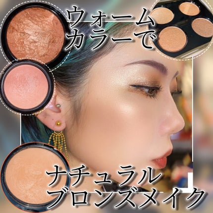 ディオール アディクト リップ マキシマイザー 049 ピュア ディオール アディクト リップ マキシマイザー 049 ピュア
