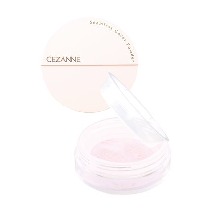 02 メロウルーセント