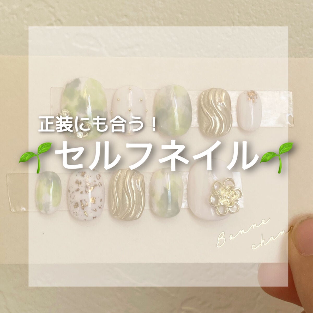 メイクアップスポンジ(バリューパック ウェッジ型 30個)/DAISO/パフ・スポンジを使ったクチコミ(1枚目)