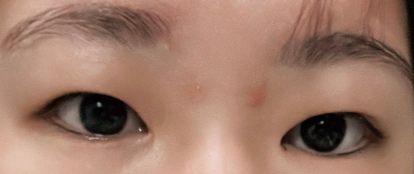 ð²ðððð on LIPS ã2æç®4æç®éããããð¥²èšæ£:2æç®ã¯å¥¥äºéã®æã®åçã§ãïŒã..ãïŒ3æç®ïŒ