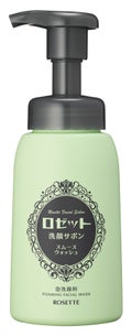 本品(180ml)