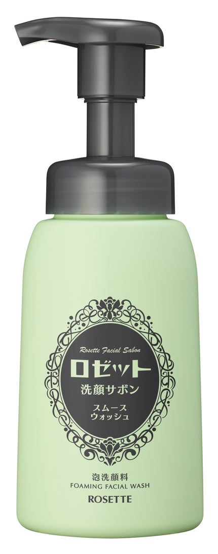 本品(180ml)