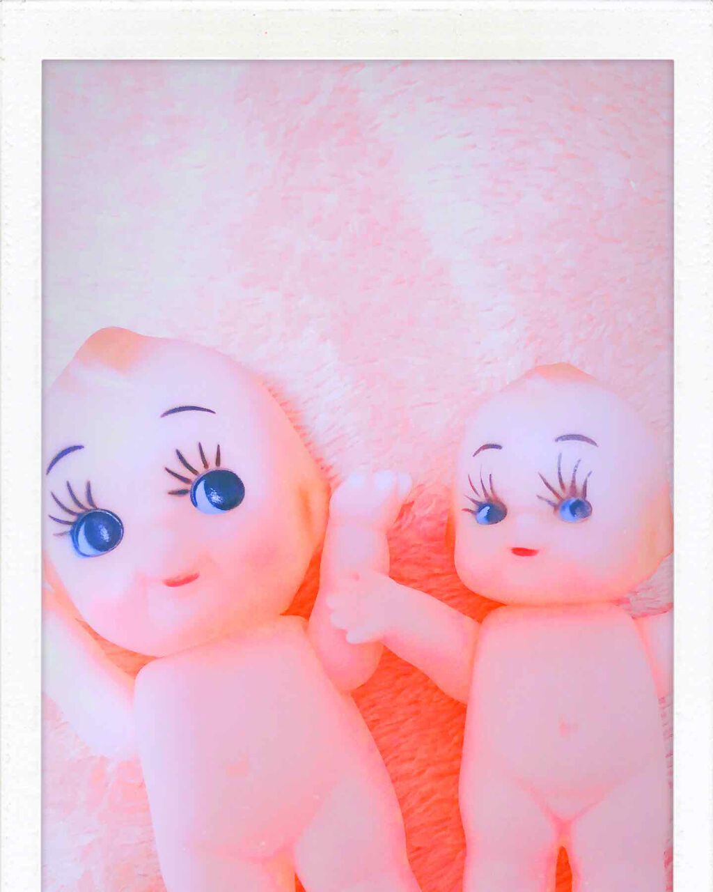 パワフルカール マスカラ EX(ボリューム)/FASIO/マスカラを使ったクチコミ(3枚目)