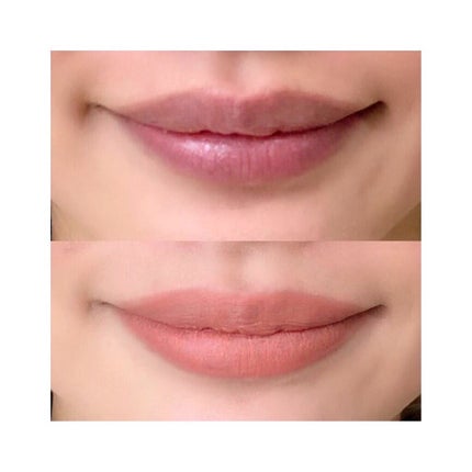 みーきです。 on LIPS 「dasigueの新作コレクションをレビュー😌🌼..今回発売さ..」(5枚目)