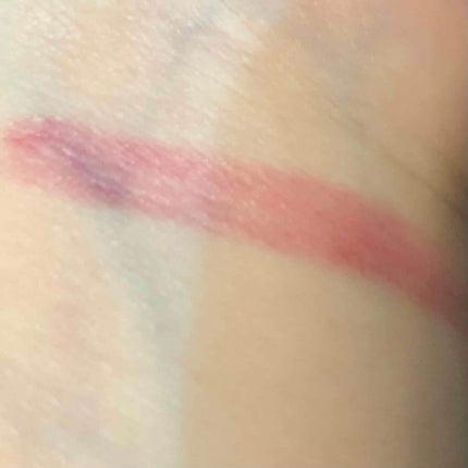 ウルトラ HD マット リップカラー 028 ロマンス/REVLON/口紅の画像