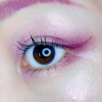 【旧】サンク クルール クチュール/Dior/アイシャドウパレットを使ったクチコミ(6枚目)