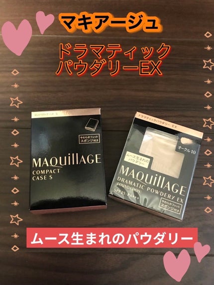 ãã©ããã£ãã¯ããŠããªãŒ EX/ããã¢ãŒãžã¥/ããŠããŒãã¡ã³ããŒã·ã§ã³ã䜿ã£ãã¯ãã³ãïŒ1æç®ïŒ