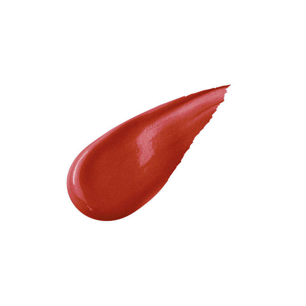 AC モイストリップスティック 02 チリペッパー