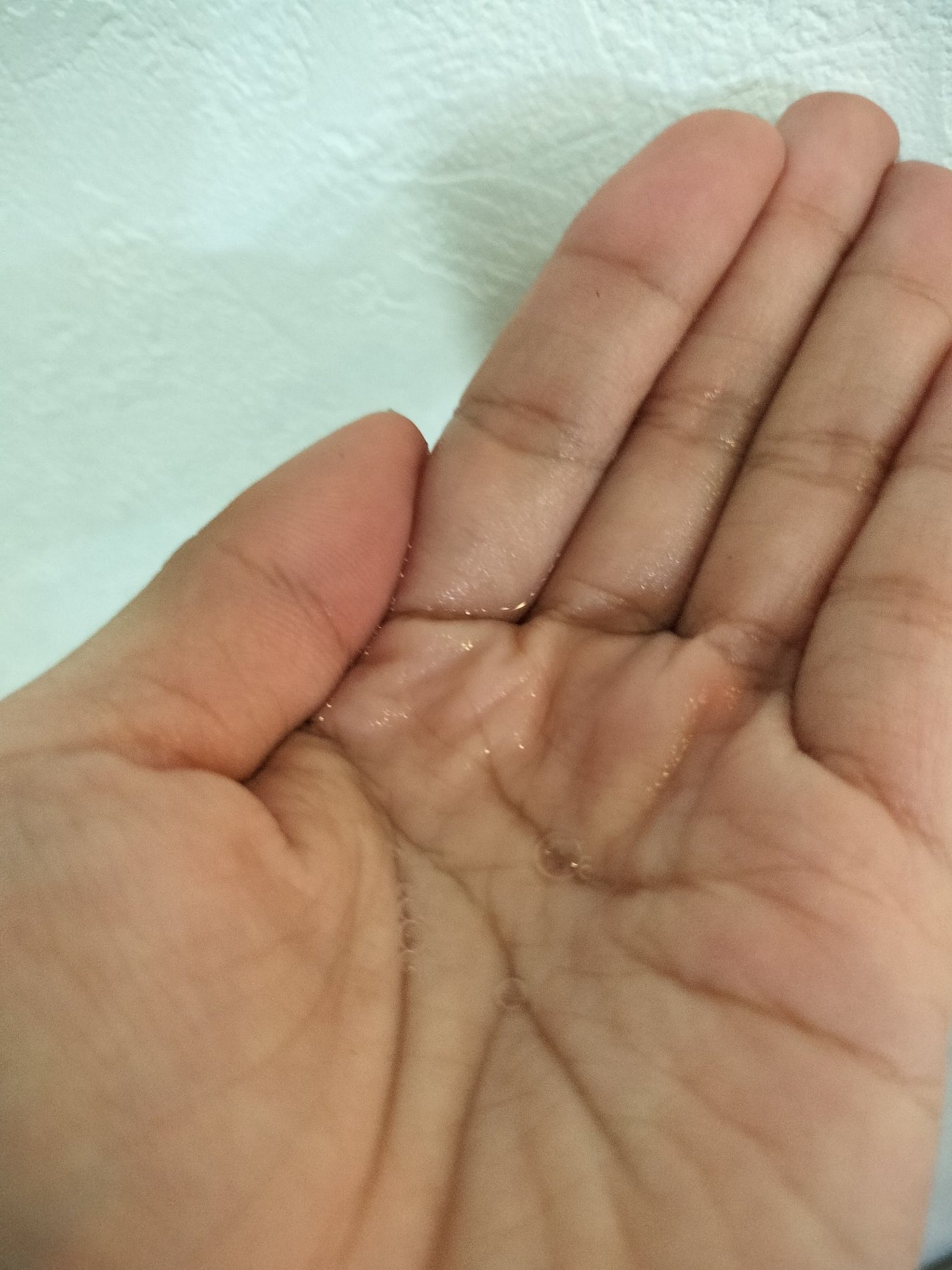 ポスプ プレミアムシャンプー/プレミアムトリートメント/posup/市販シャンプーを使ったクチコミ(2枚目)