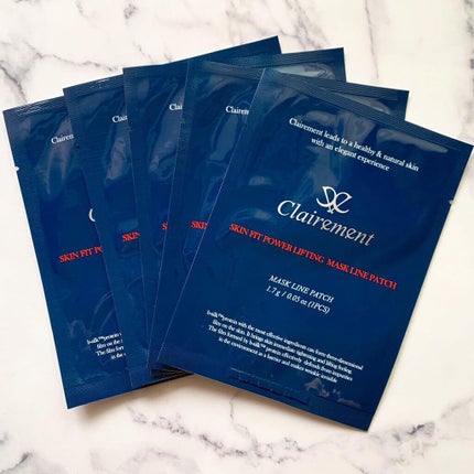 を使ったクチコミ(3枚目)