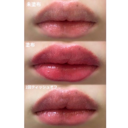 ã°ã¬ã€ãºããŒã ãªãã/excel/å£çŽ
ã䜿ã£ãã¯ãã³ãïŒ3æç®ïŒ