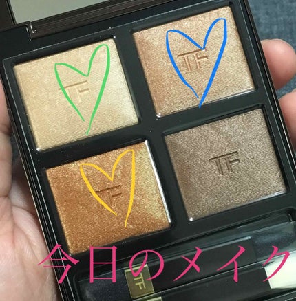 ポット ルージュ/BOBBI BROWN/ジェル・クリームチークを使ったクチコミ(1枚目)