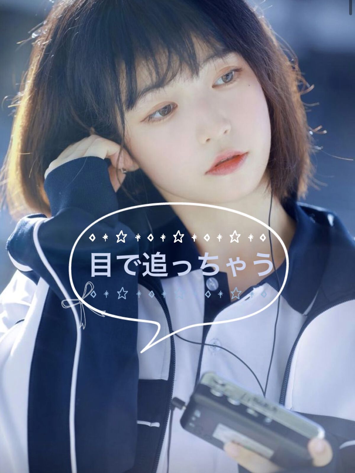 DHC ビタミンＣハードカプセル/DHC/美容サプリメントを使ったクチコミ（1枚目）