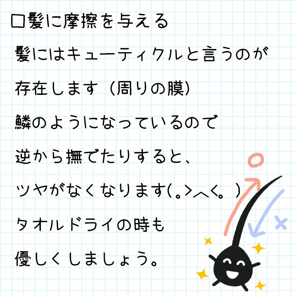 化粧用オリーブオイル/オリーブマノン/フェイスオイルを使ったクチコミ(5枚目)
