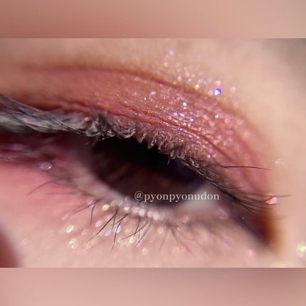 ジルスチュアート ブルームクチュール アイズ ジュエルドブーケ/JILL STUART/アイシャドウパレットを使ったクチコミ(5枚目)