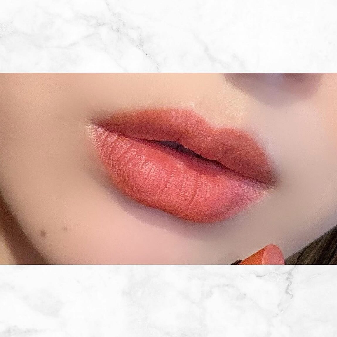 試してみた】LUCKYKISS DIAMOND LIP GLOW ISAMAYA BEAUTYの人気色