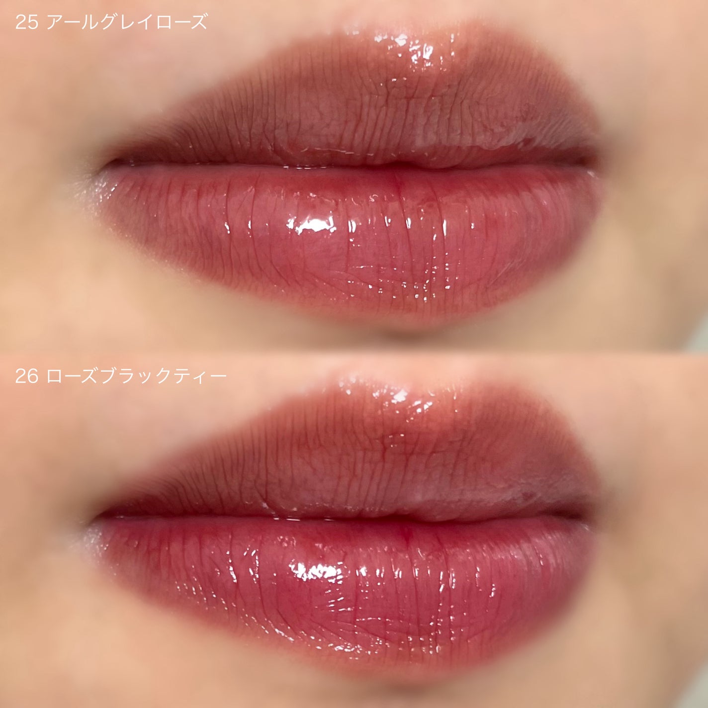 シャドウパレット/dasique/アイシャドウパレットを使ったクチコミ(9枚目)