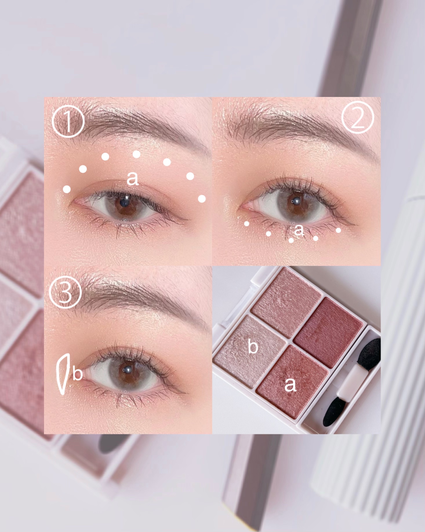 パーマネントカール マスカラ WP（ボリューム）/FASIO/マスカラを使ったクチコミ（3枚目）