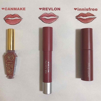 ã䜿ã£ãã¯ãã³ãïŒ1æç®ïŒ