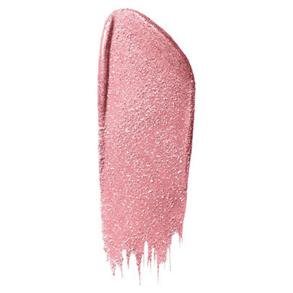 グリッター ゴールズ リキッド アイシャドウ 01 カラー・メトロピカル