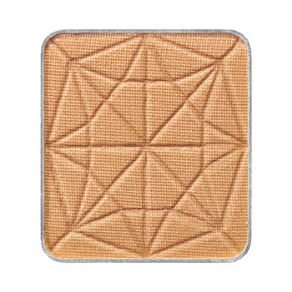 シングルカラー アイシャドウ A15