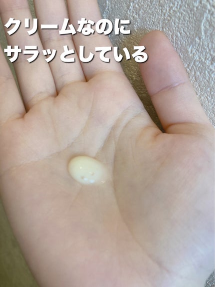 スーパーリッチシャイン ダメージリペア とろとろ補修ヘアオイル/LUX/ヘアオイルを使ったクチコミ(2枚目)