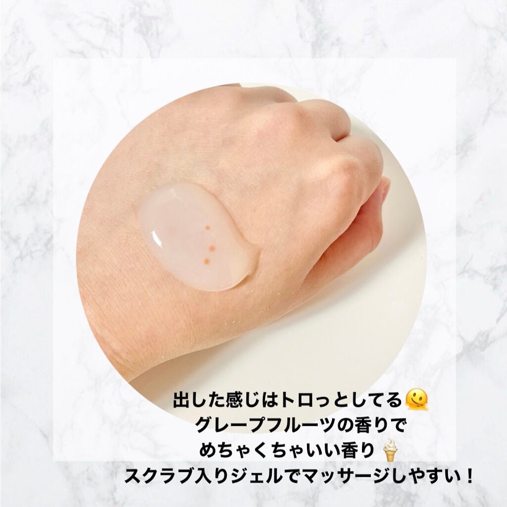 ãŽããŒãžã¥ã·ã¥ã¬ãŒ/meshimase/ããã£ã¹ã¯ã©ãã䜿ã£ãã¯ãã³ãïŒ2æç®ïŒ