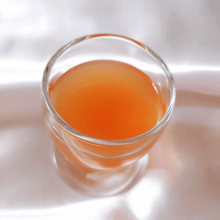 グランド フラワージュ/fracora/美容ドリンクを使ったクチコミ(5枚目)