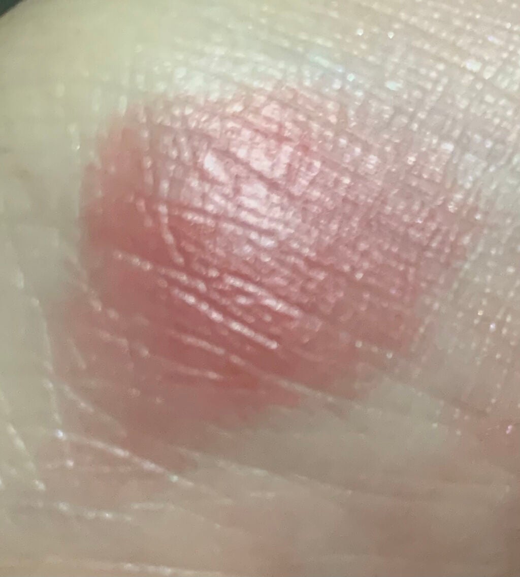 ルージュ ディオール/Dior/口紅を使ったクチコミ(3枚目)