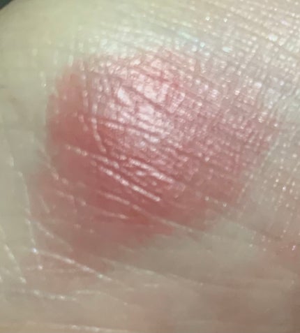 ルージュ ディオール/Dior/口紅を使ったクチコミ(3枚目)