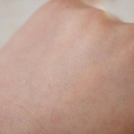 M·A·C プレップ プライム リップ/M・A・C/リップクリームを使ったクチコミ(5枚目)