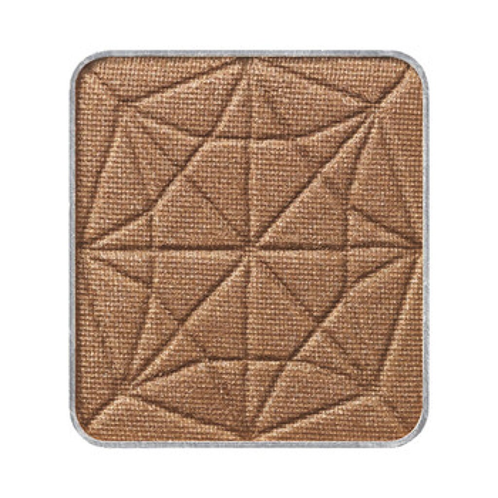 シングルカラー アイシャドウ B01