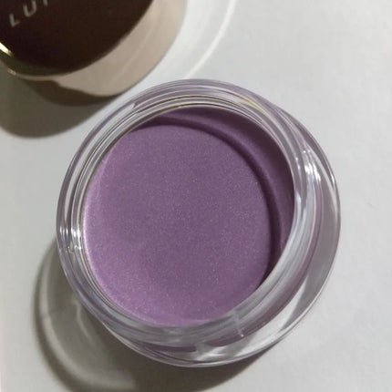 ステラドリームコフレ /LUNASOL/メイクアップキットを使ったクチコミ(5枚目)