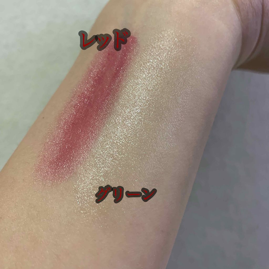 CCãªããã¯ãªãŒã N/KATE/ãªããã±ã¢ã䜿ã£ãã¯ãã³ãïŒ2æç®ïŒ