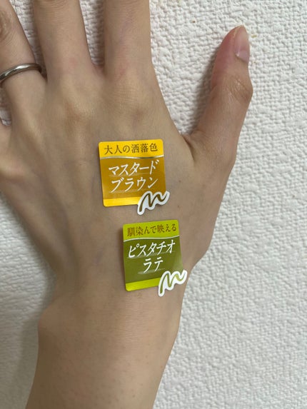 シルキーリキッドアイライナーWP/D-UP/リキッドアイライナーを使ったクチコミ(4枚目)