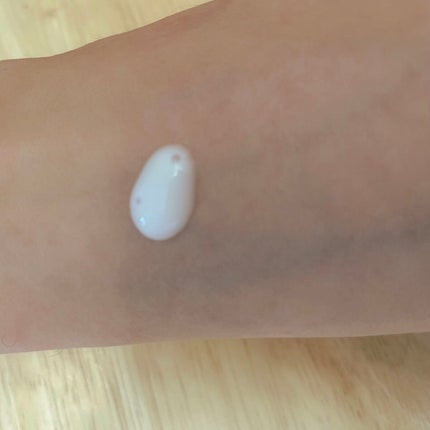 ユース ラディアンス ビタチノール セラム/primera/美容液を使ったクチコミ(3枚目)